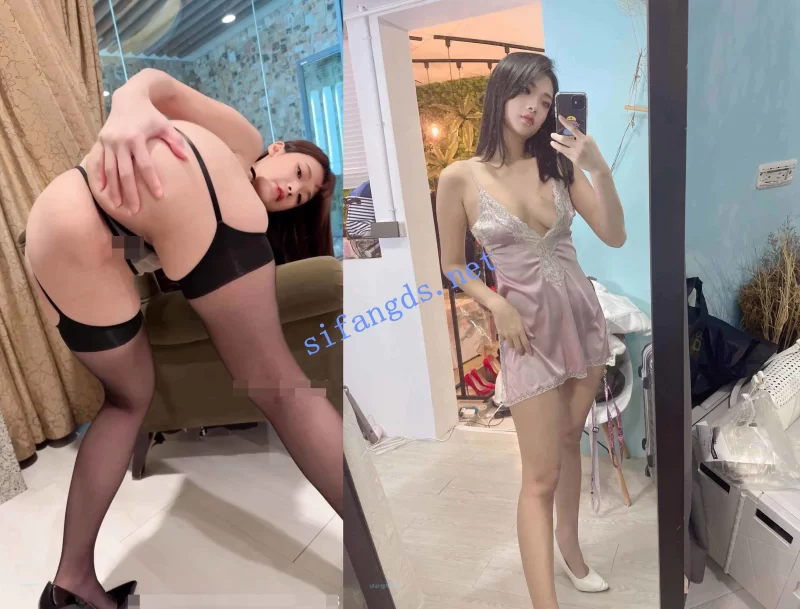 国产模特 台湾极品D奶模特[露露咪]Fansone付费VIP最新写真自拍【627p+28v+1g】