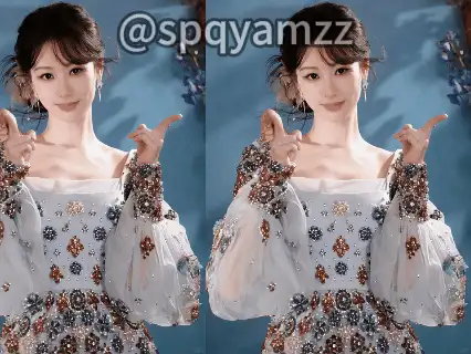 高颜值美女 明星 美女 颜射 脱衣 乳摇 第三十八弹【16p16v+131mb】