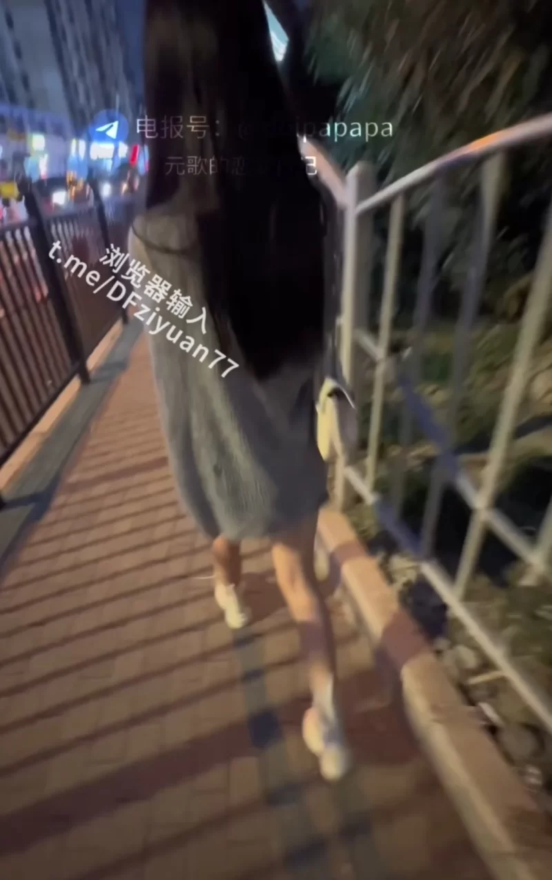 自拍 推特[DFziyuan88〗元歌的泡良日记约各种女大私拍约炮视频【4v+4G】