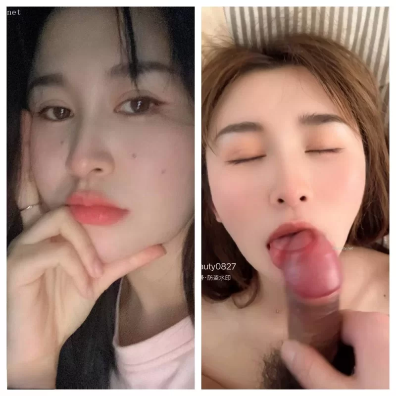 美女御姐 高价良家云盘流出[beauty](上)极品反差女友【50P59V+4.9G】