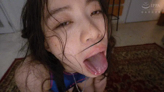 合集 浜辺栞帆合集【30V+183G】