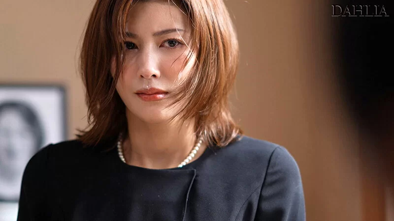 高颜值 dldss-390 謝罪NTR 夫の罪を償う為に肉体を捧げた身代わり人妻【2+2101MB】