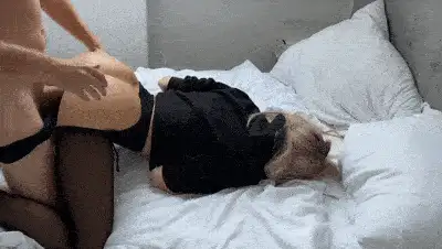 高颜值 正宗校花下海[哥哥的小迷妹]极品美乳~终于被操~啪啪大秀【2+2548MB】