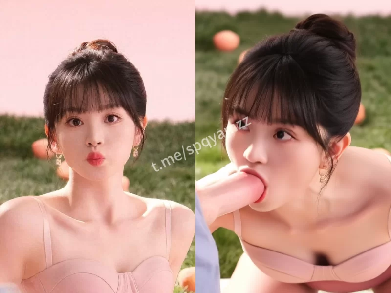 有撸点 明星 美女 口交 第十五弹【22p22v+163mb】