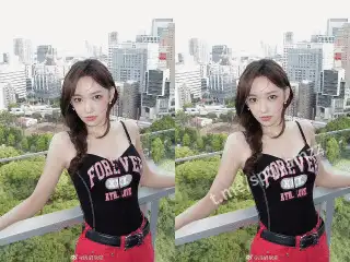 有撸点 明星 脱衣 动图 第二弹 认识几个【17p17v+78mb】