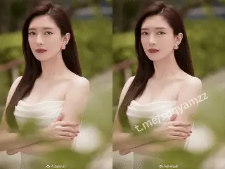 有撸点 明星 美女  脱衣 高潮脸 阿嘿颜【17p17v+75mb】