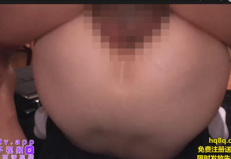 日韩AV MVSD-617 恭喜花狩君…你的屁眼被选为性处理专用洞。 制服【1v+1.08GB】