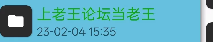 动漫 P站作者NAKS patreon5套小合集【np5套+1.12g】