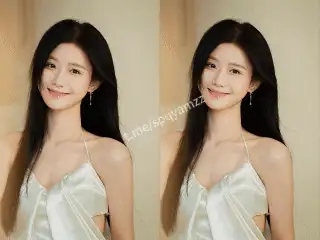 有撸点 明星 美女 脱衣 第十六弹【27p27v+211mb】