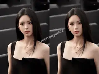有撸点 明星 美女 口交 第十五弹【22p22v+163mb】