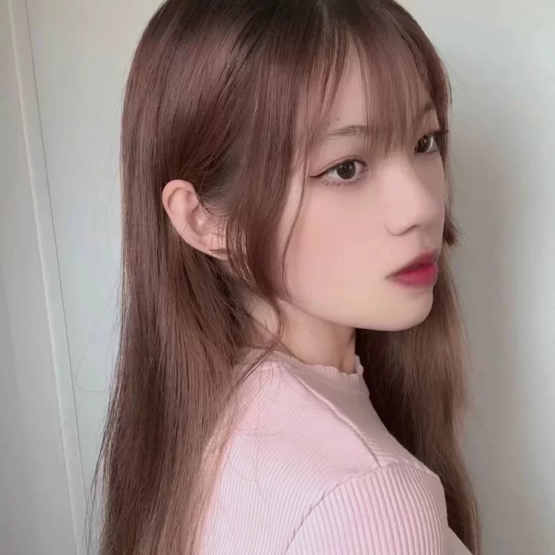 自拍 《云盘高质㊙️泄密》曝光流出博洛尼亚大学高才高颜高【25V44P+1.7G】