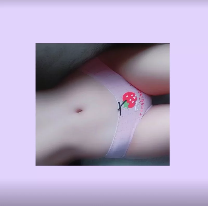 性爱录音 听女喘看这个系列就够了！推特超高质量女喘合集02【412V5P+1.55G】