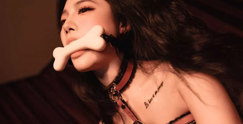 Cosplay 桃良阿宅 Vol.027 小红帽[118P-424M][百度网盘]【118P+424M】