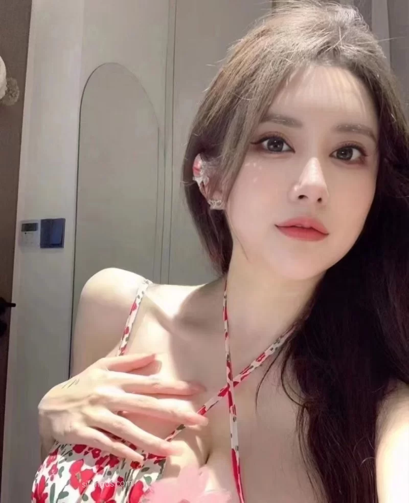 美女御姐 互联网版“我不是嫖神”那些年约过的极品楼凤外围小姐【550v+200p+2.53g】