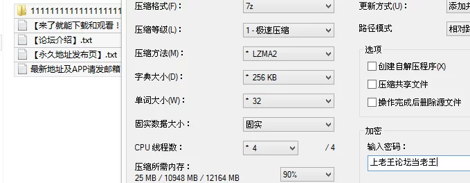 高颜值 [新作]P站 极品天然摇晃巨乳 Comatozze 第13部 露脸新作【1v+573M】