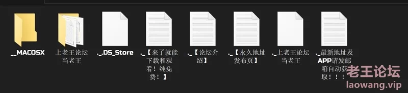 漏点 Nancy Ace 乌克兰模特 南希·艾斯 写真图集、套图系列【未知数+72GB】