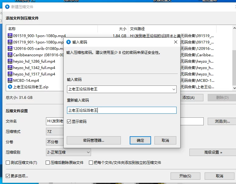 合集 臼井さと美无码合集【13V+31G】