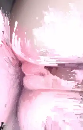 自拍 重庆财大新疆母狗❤️夏兹热丽❤️第一次破处口吞脸射【1v18p+316M】