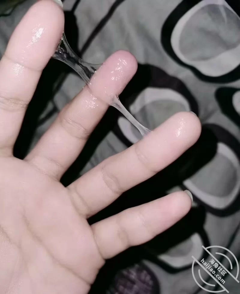 自拍 海角女色狼『雅雅想睡亲哥』钻石贴合集【20v+3g】