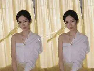 有撸点 明星 美女 脱衣 第九弹【25p25v+318mb】