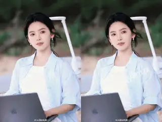 有撸点 明星 脱衣 动图 大家认识几个【22v22p+98mb】