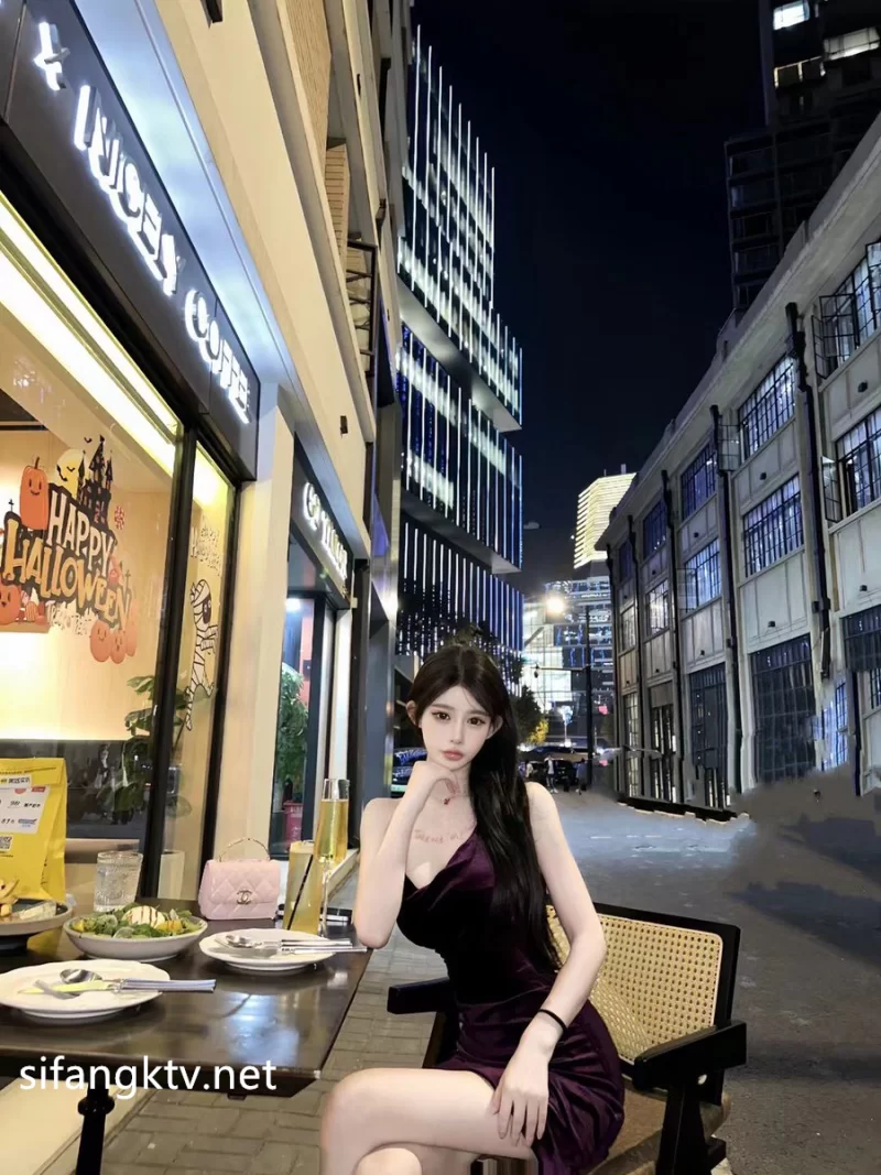 美女御姐 顶级大神富二代[你的王]【64v；np+654M】