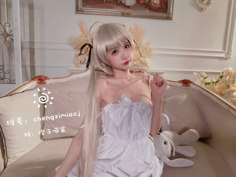 超大合集 自己收集各种[白虎/嫩穴/反差婊/jk/美足/极品身材]合集【11v349p+800M】