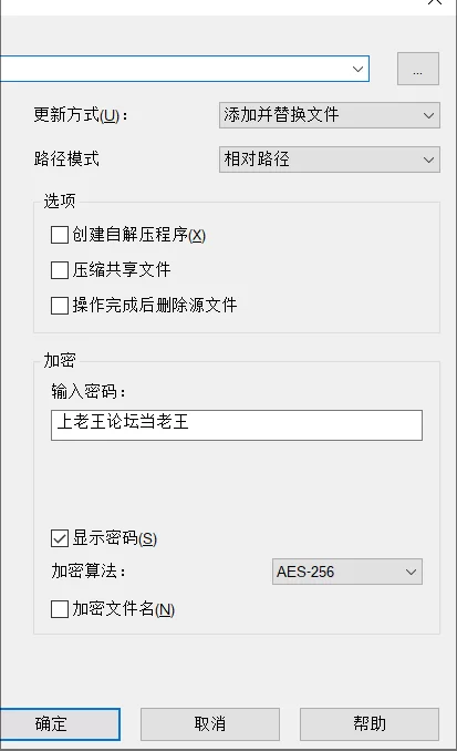 国产主播 stripchat  高颜值 草帽 大尺度 直播骚舞【19v+3G】