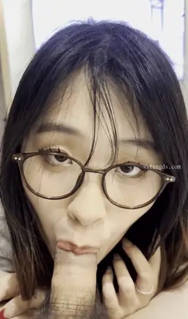 合集 最近流出的SAB级别的泄密合集【387v702p+38G】