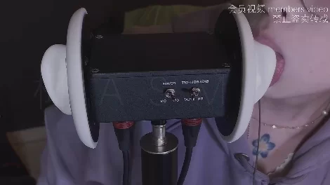 ASMR 椰子 固定视角慢速天鹅【1v+299m】