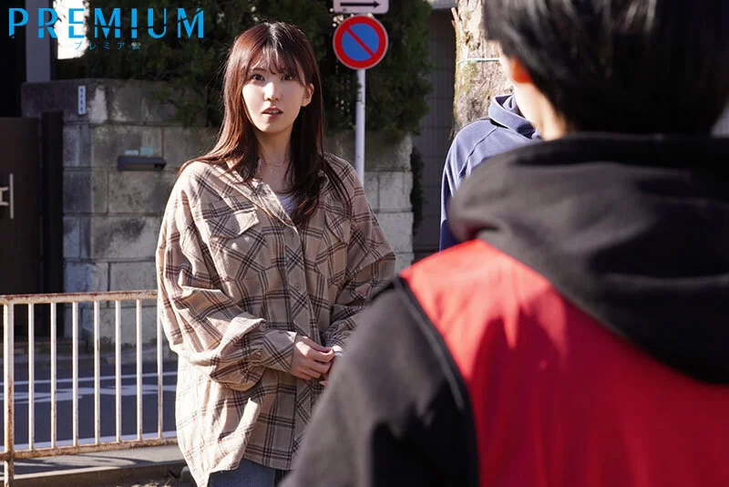 中文字幕 MIDV-249 解禁 G奶神級巨乳苗條鏡頭前的人生初次中出性交 【1v+6.52GB】