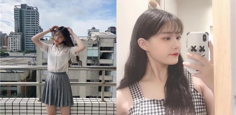女大学生 被调教成小母狗的美女大学生“我家的狗说她很想见你【1V+990M】