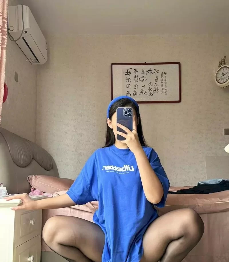 国产coser 美邵女Baby 微密圈合集【npv+5.4g+】