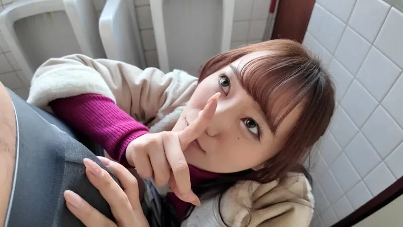 合集 日本有碼10部合集第三百七十六期 犬海优真+稲森亞美+小野【10V+17G】