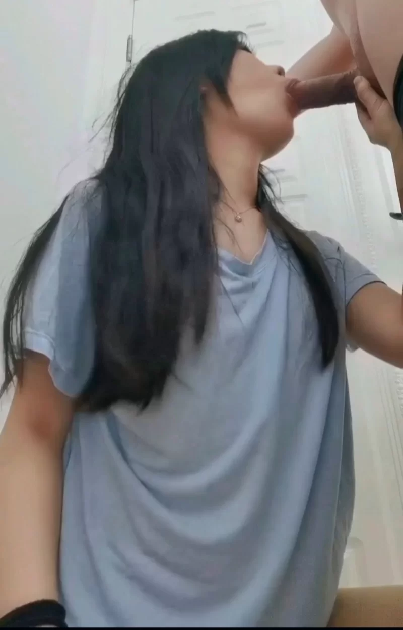 乱伦 91 [弟大物勃]妻女共侍一夫亵渎女儿颜值爆棚很配合老爹下【55v+4G】