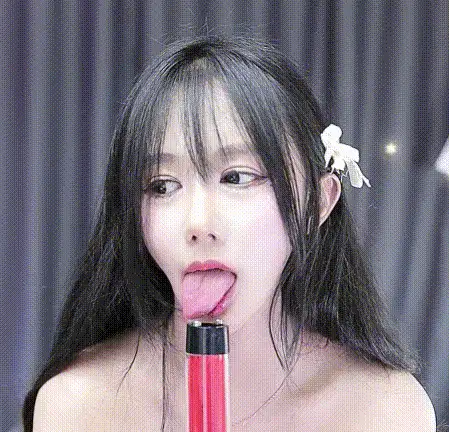 日韩主播 ❤️韩国高颜值巨乳BJ[bmg4262]粉丝房抖奶裸舞2【8v+7.5g】