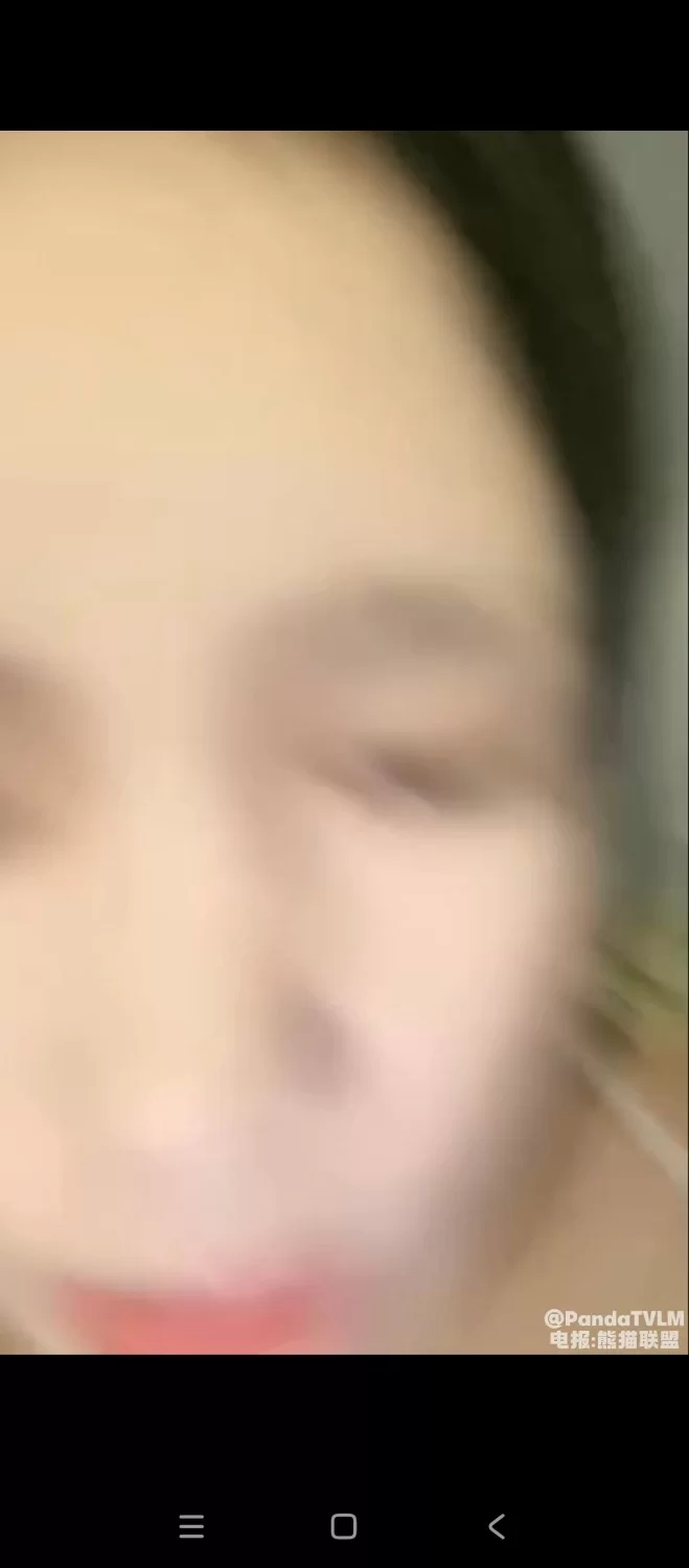 福利姬 极品平台美女 不知火舞 一对一,长舌头非常骚【1v+233m】