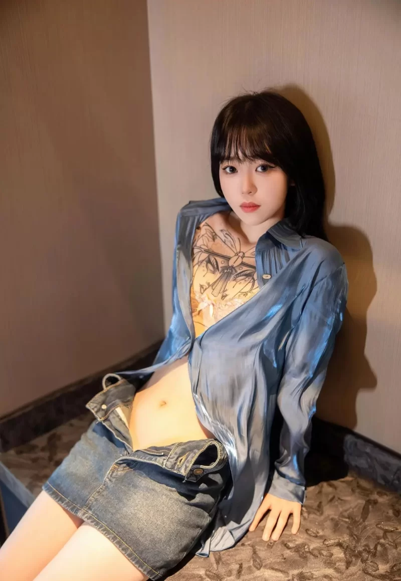 国产coser 奶瓶写真合集【npv+42g+】