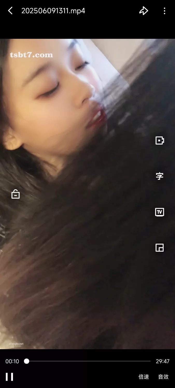 女大学生 四个极品年轻骚气百合萌妹 美颜版【1v+2.84G】