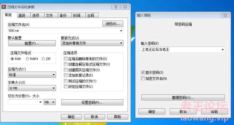 高颜值美女 孕图-欧美露脸孕妇2【500P+387M】