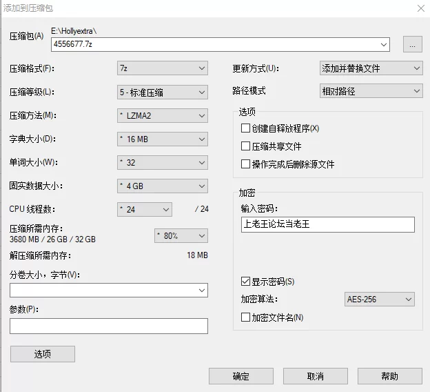 欧美主播 cb主播Hollyextra 18年至今 自收集【56v+15g】