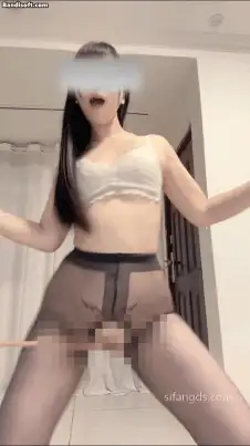 热舞 [抖音风]最全抖音风裸舞 变装 反差超大合集 美女云集 285V【285v+993m】