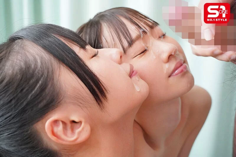 合法萝莉 SONE-768(中文字幕)青春期暑假里和两个可爱青梅竹马的三p日常【5+6g】