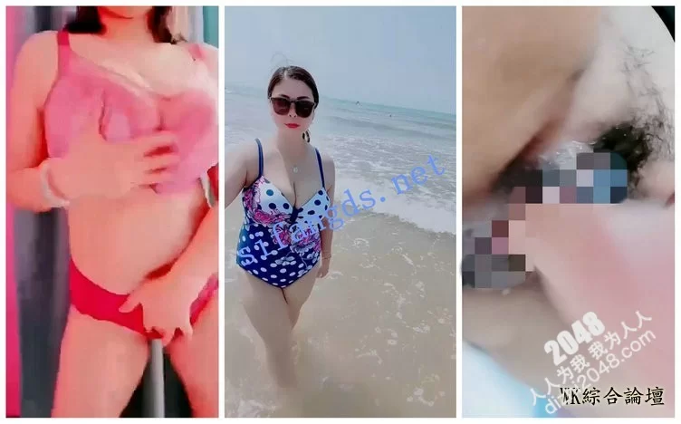 熟女少妇 快手福利]吊钟巨乳熟女[爱吃大桃子]自慰福利1V1裸聊【16V+2.44G】