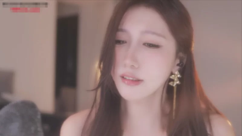 ASMR 斗鱼ASMR超美主播[小一熟了]6.29最新-点触笔511S【1V+56M】