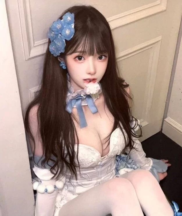 福利姬 甜美少女 性瘾萝莉惩罚调教 要坏掉了 拔出来 求求爸爸了啊啊啊！【1+1.1G】
