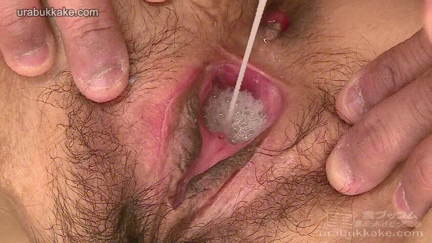 合集 无码高清精液盛宴~储精穴~灌精~吞精【211+133G】