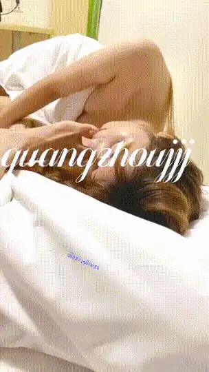 美女御姐 富家公子夜夜做新郎，无套玩肏各种高品质小姐姐【18P21V+526m】