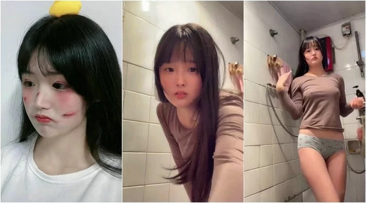 女大学生 新竹大学女生给男朋友拍卖骚视频被泄露【1V+112M】