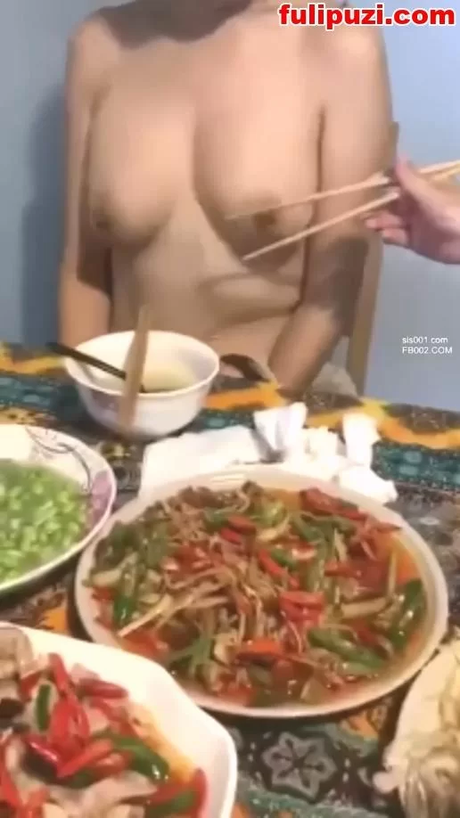 自拍 电报群[十万个为什么]极品另类猎奇福利视频第一弹【735v+22g】